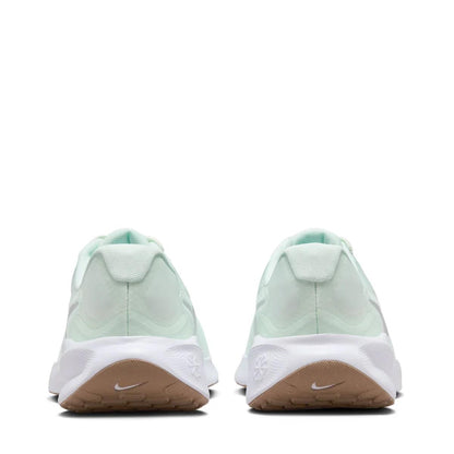 Women's Wide Fit Nike FZ6829-303 Revolution 7 Trainers