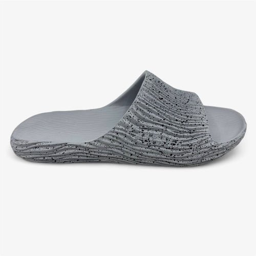 AND1 Mirage Micro Chip Kids Boys Sandal Slide