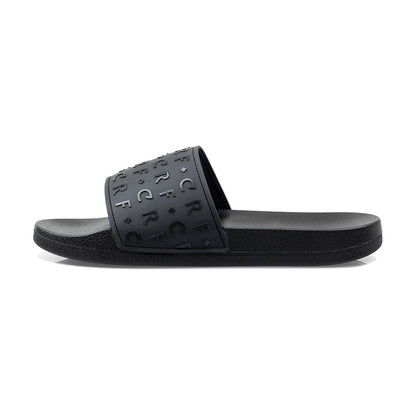 Cruyff CRF Slide Men