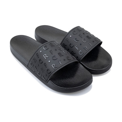 Cruyff CRF Slide Men