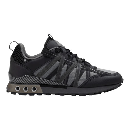 Cruyff Fearia Hex-Tech // Montserrat Men