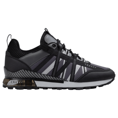 Cruyff Fearia Men