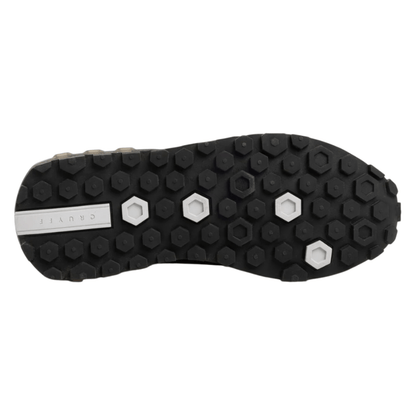 Cruyff Superbia Junior