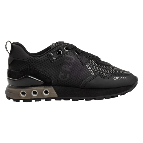 Cruyff Superbia Junior