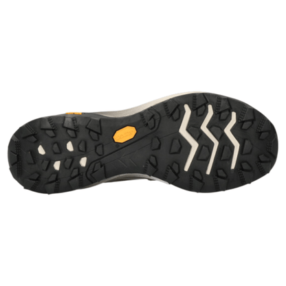 Dolomite Nibelia GTX Men