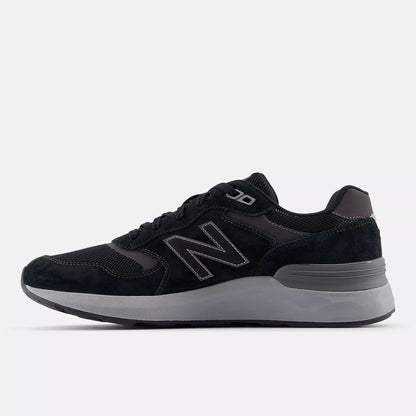 Women's Wide Fit New Balance MW880B Walking/Running Trainers - Fresh Foam