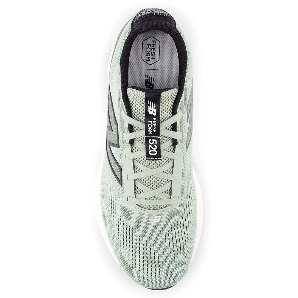 Women's Wide Fit New Balance M520CC9 Running Trainers