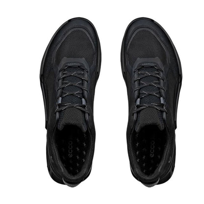 Ecco Biom 2.1 X Mountain Men