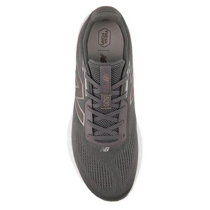 Women's Wide Fit New Balance M520CY9 Running Trainers