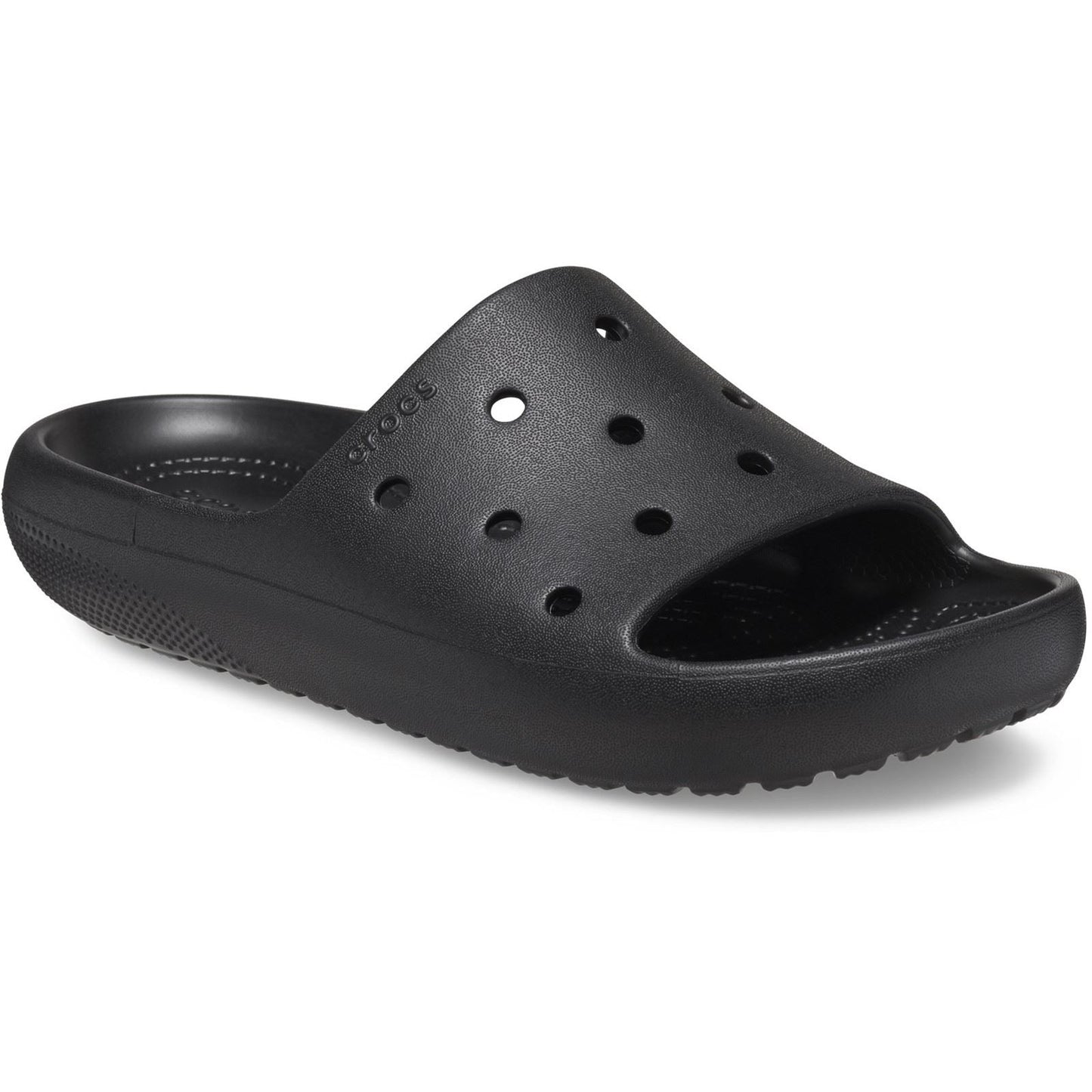 Women's Crocs 209401 Classic Slipper