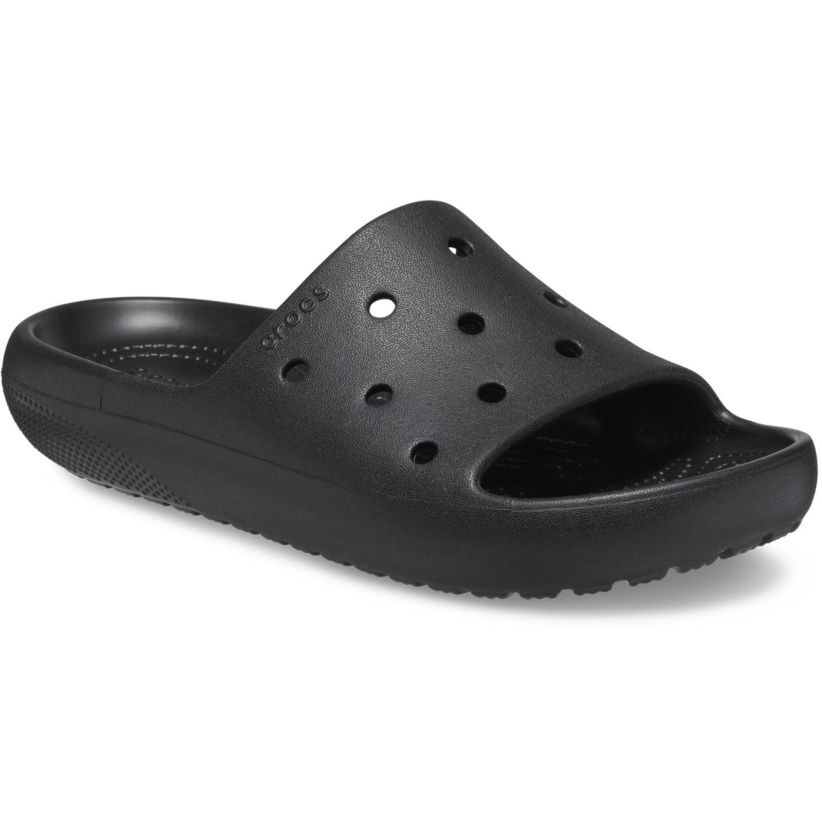 Women's Crocs 209401 Classic Slipper