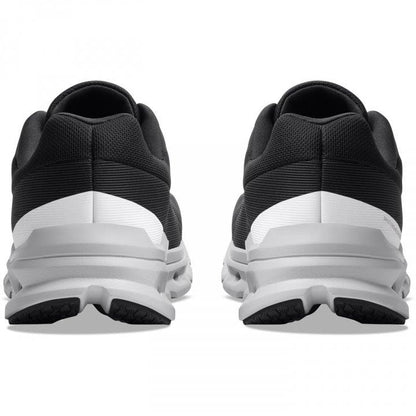 Women's Wide Fit On Cloudrunner Training Shoes