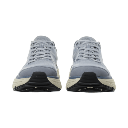 Fessura Trail SBL Men