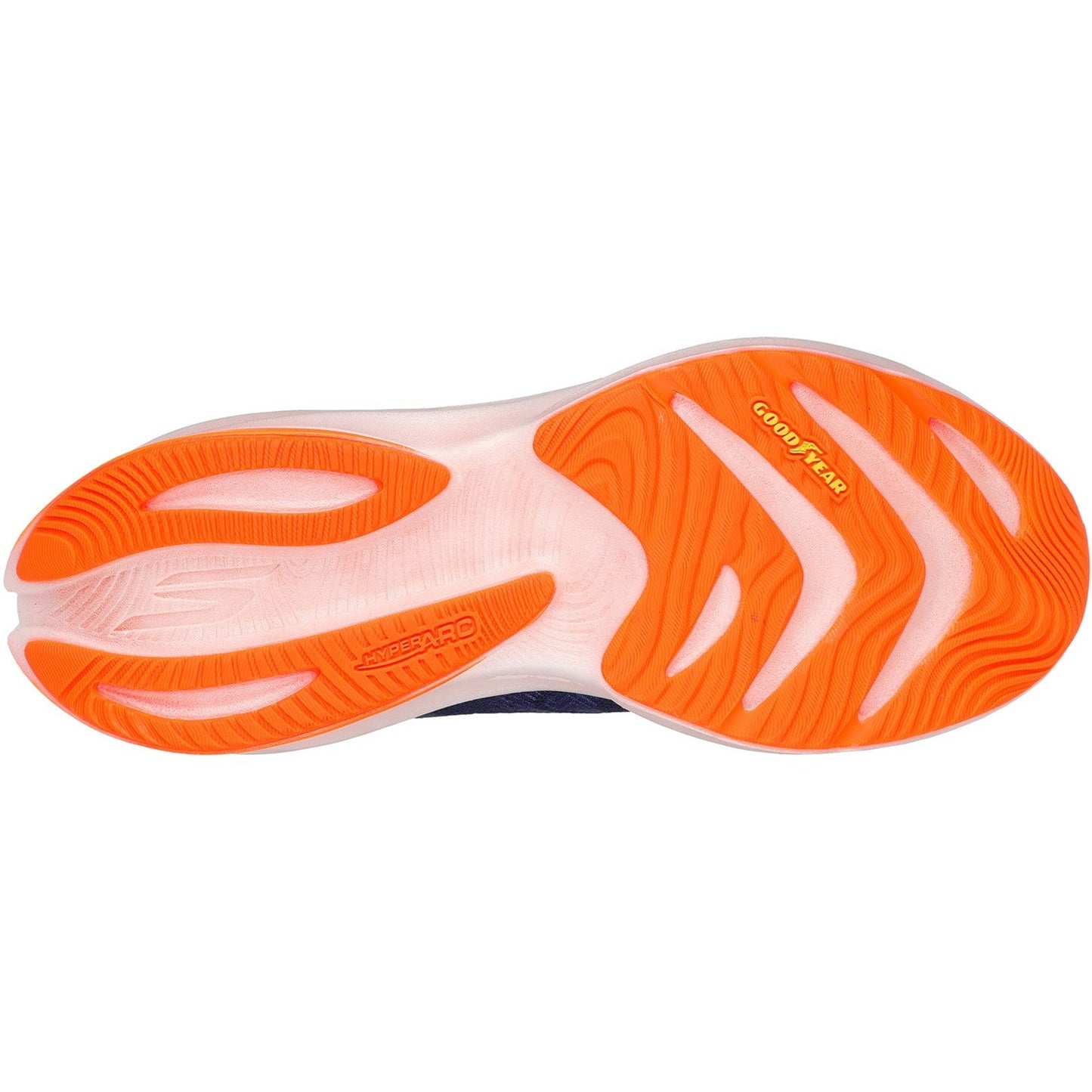Women's Wide Fit Skechers 172200 Aero Spark Trainers