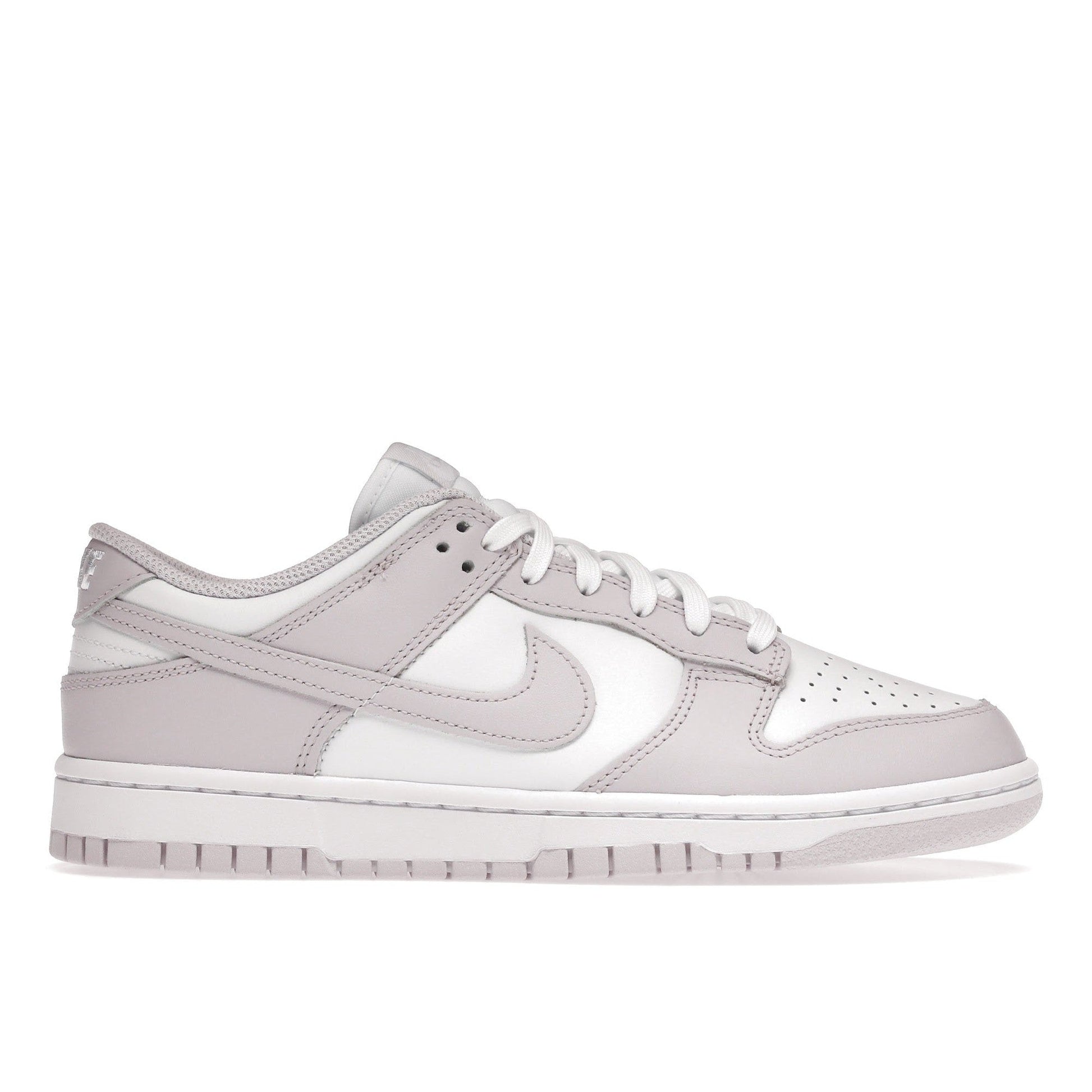 Nike Dunk Low Venice (W)