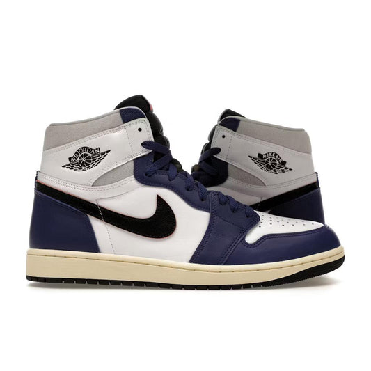 Jordan 1 Retro High OG Rare Air