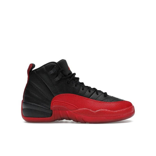Jordan 12 Retro Flu Game (2025) (GS)
