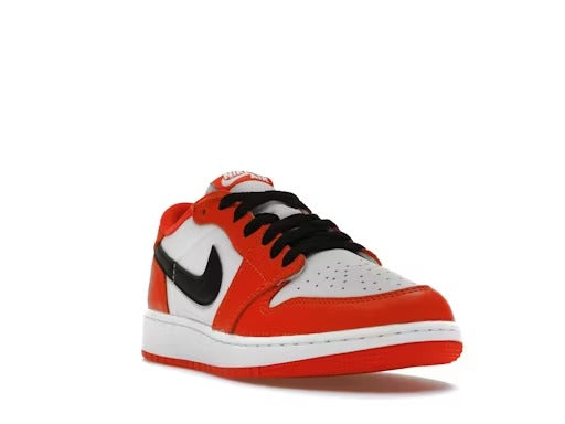 Air Jordan 1 Low "StarFish" (GS)