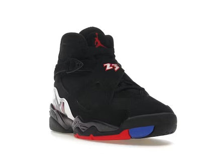 Air Jordan Retro 8 Playoffs (2023)