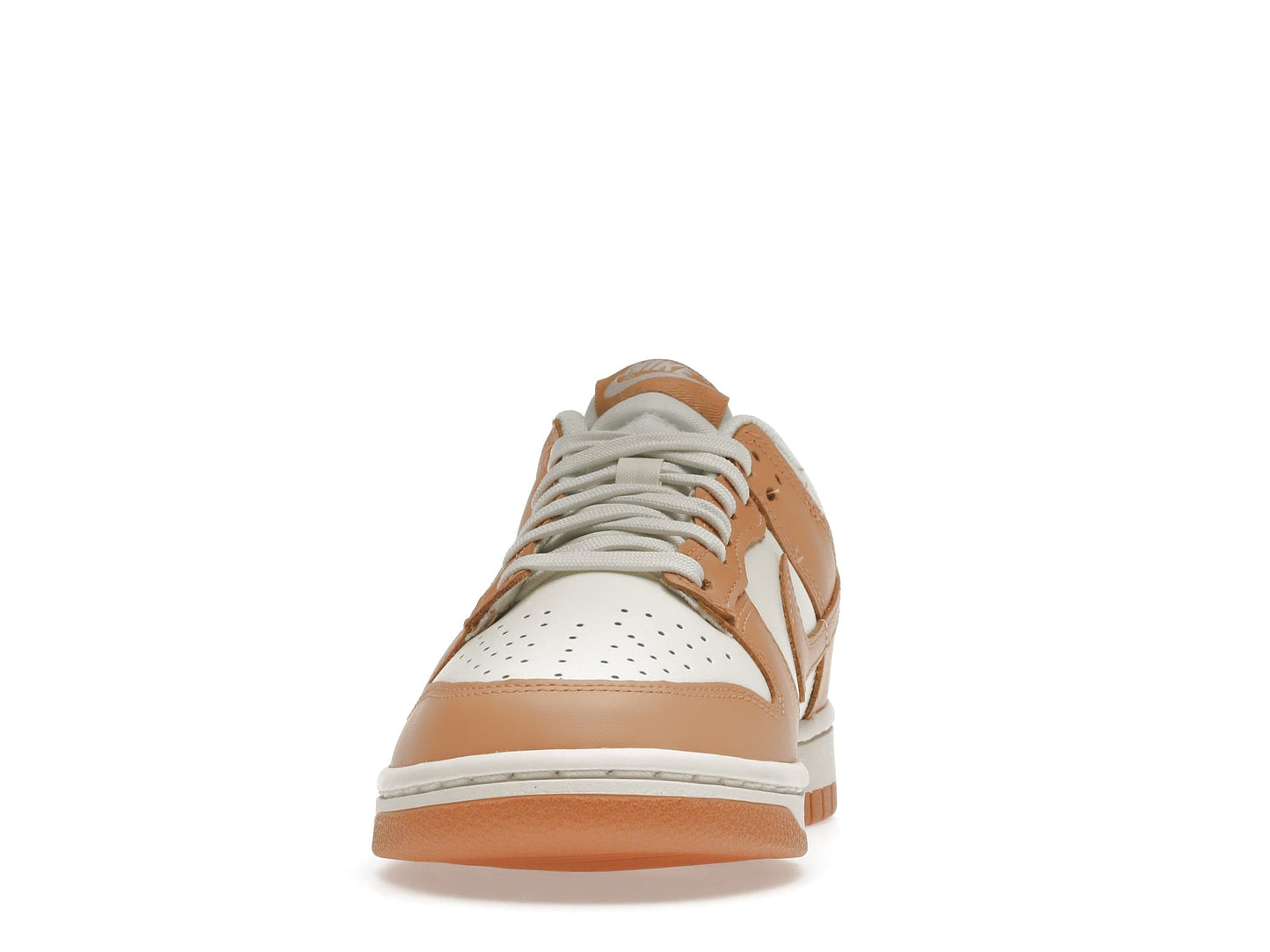 Nike Dunk Low Harvest Moon (W)