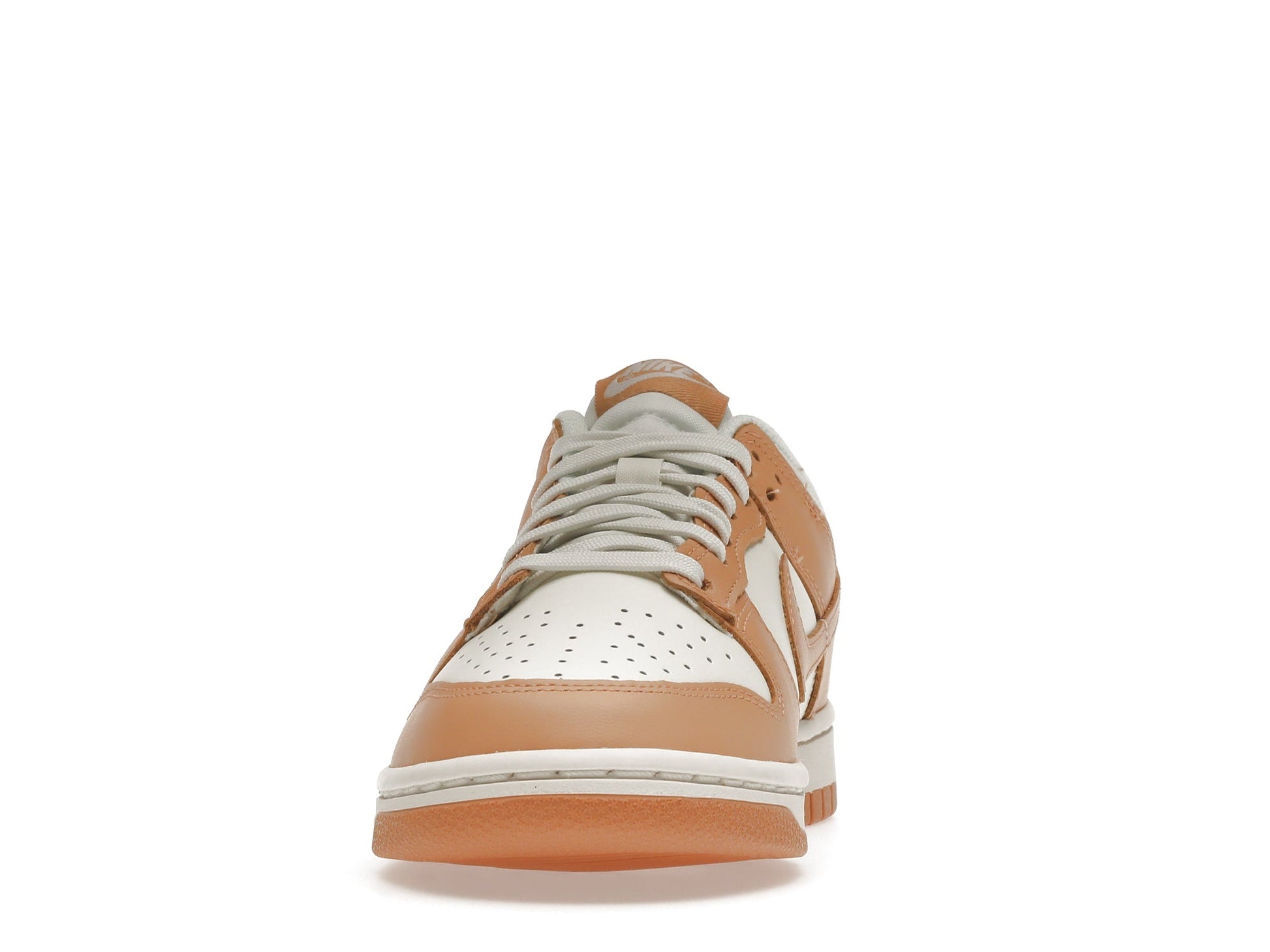 Nike Dunk Low Harvest Moon (W)