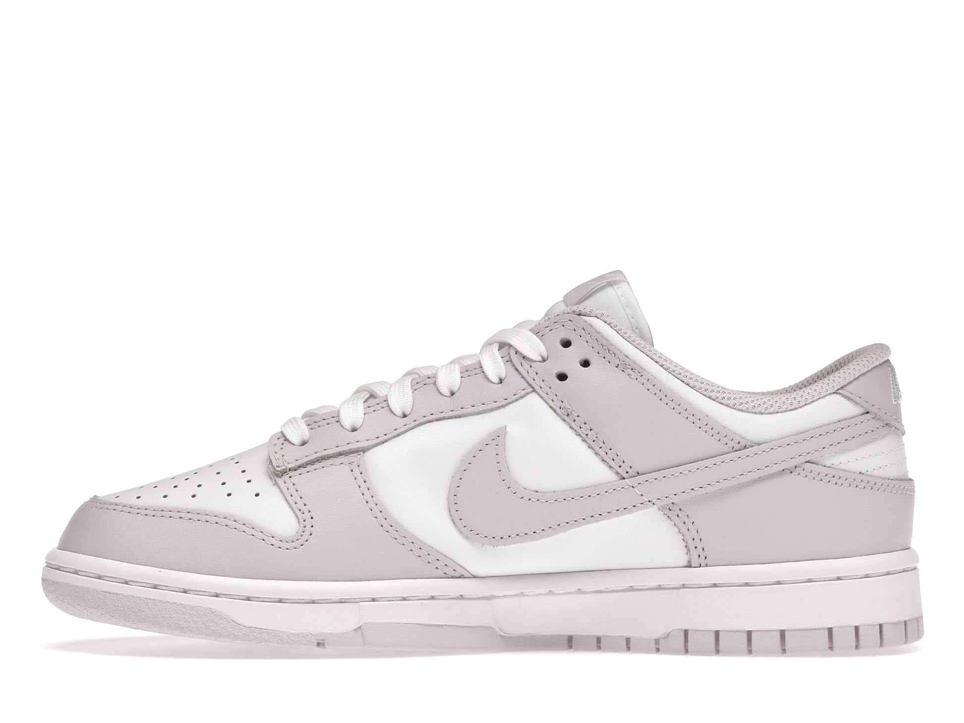 Nike Dunk Low Venice (W)