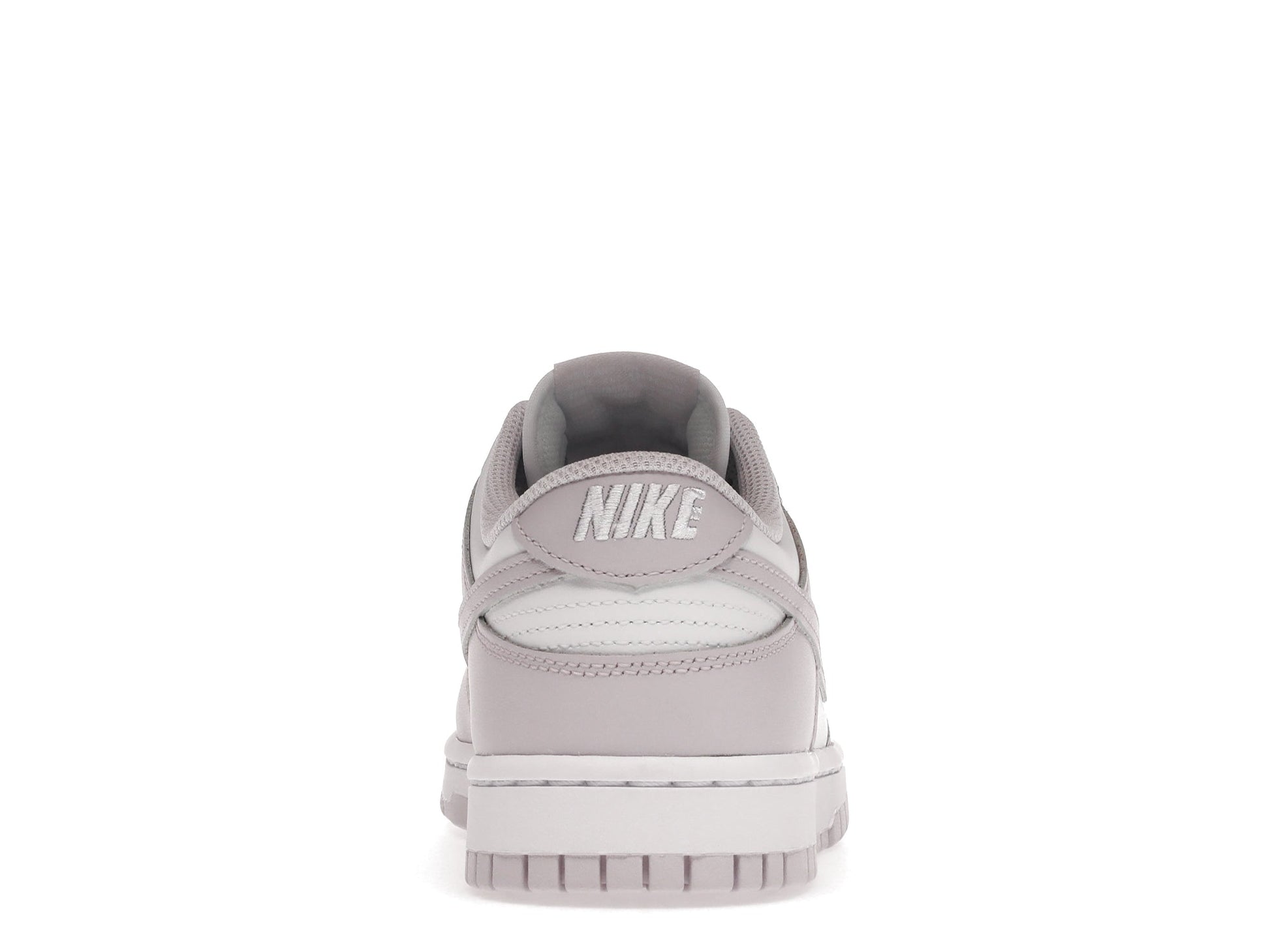 Nike Dunk Low Venice (W)