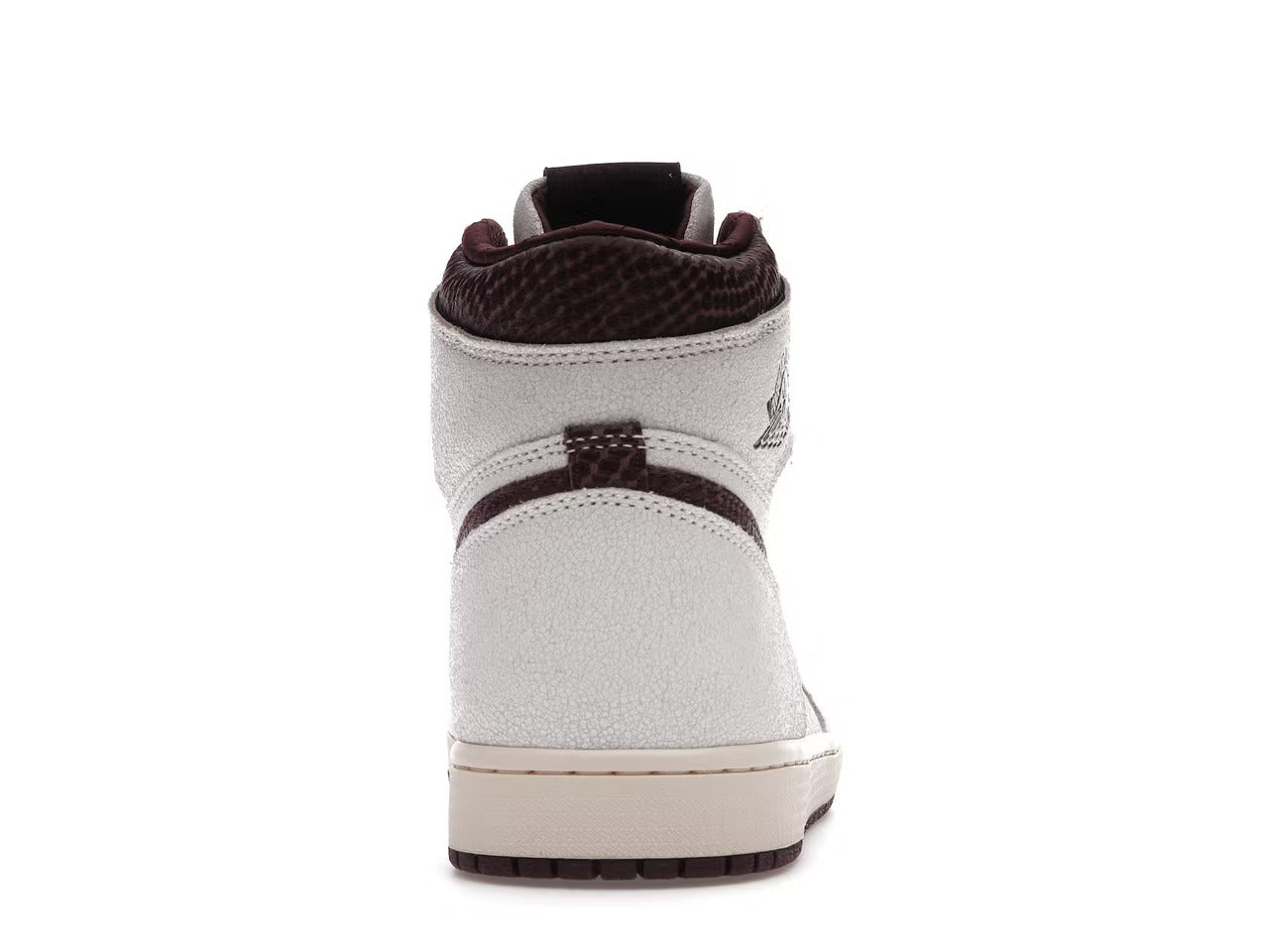 Air Jordan Retro 1 High OG "A Ma Maniere"