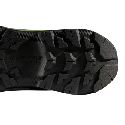 Mammut Sertig III Low Men