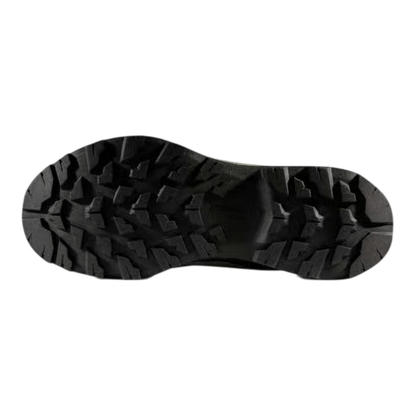 Mammut Sertig III Low Men