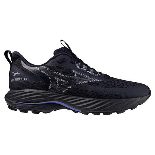 Mizuno Wave Rider GTX 3 Men