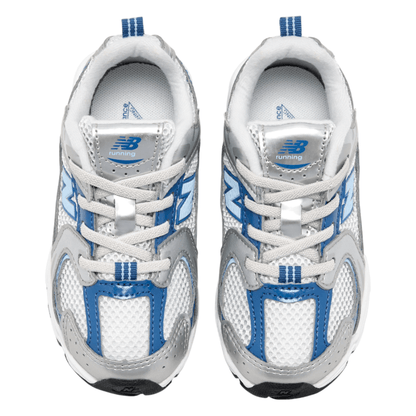 New Balance 530 Bungee Baby