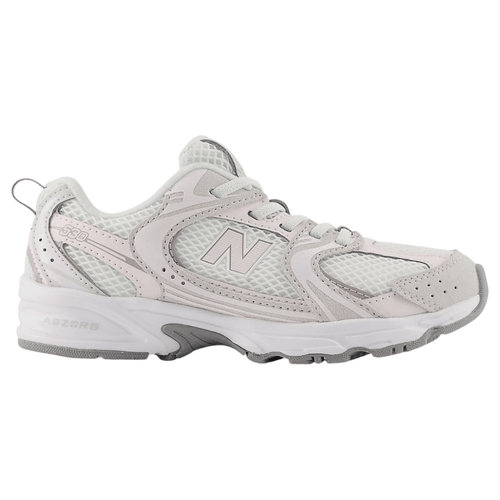 New Balance 530 Bungee Children
