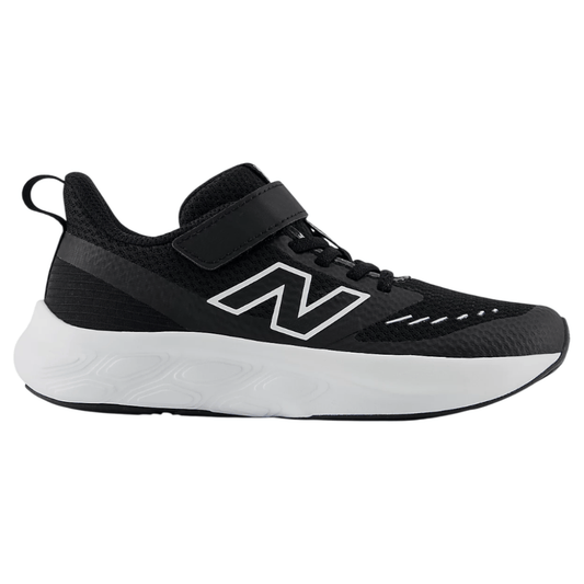 New Balance Fresh Foam 625 Children