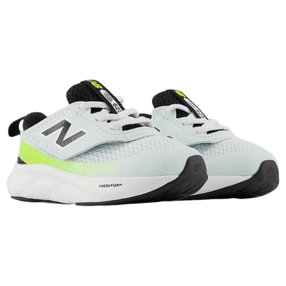 New Balance Fresh Foam 625 Infant