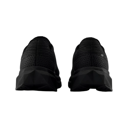 New Balance FuelCell Propel v5 Men