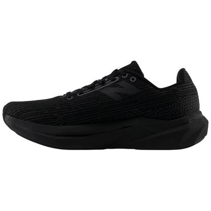 New Balance FuelCell Propel v5 Men