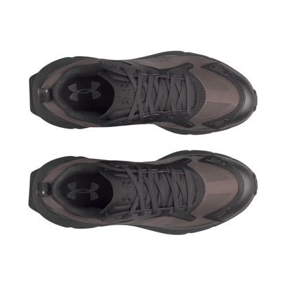 Under Armour Aura Ripstop Men