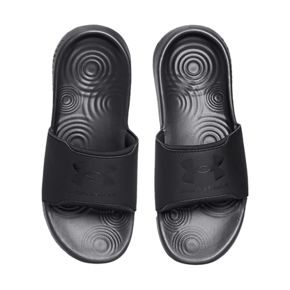 Under Armour Ignite Select Slide Children