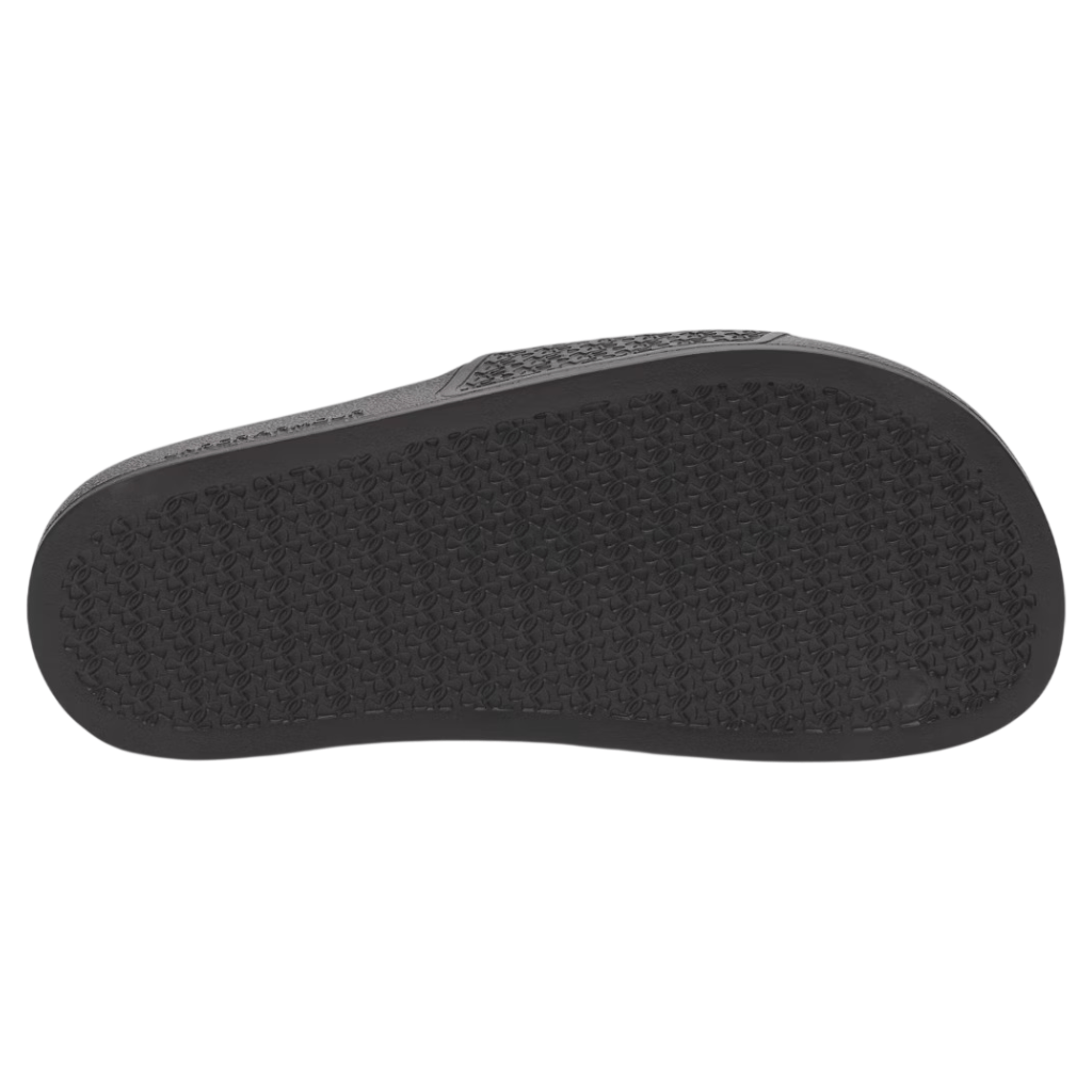 Under Armour Shower Slide Junior