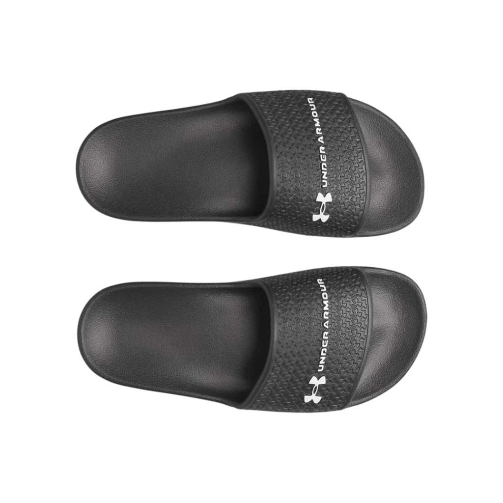 Under Armour Shower Slide Junior