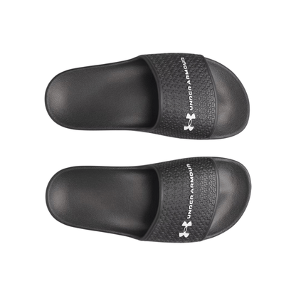 Under Armour Shower Slide Junior