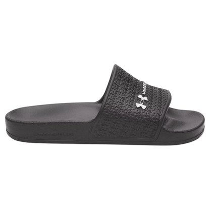Under Armour Shower Slide Junior