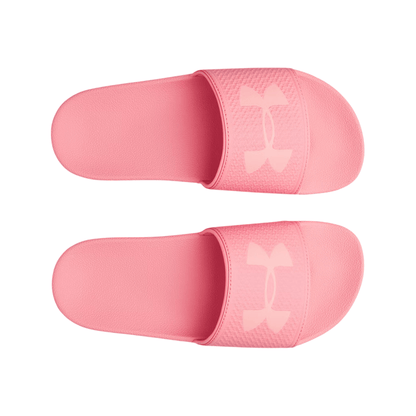 Under Armour Slide Junior