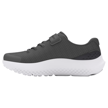 Under Armour Surge 4 AC Children