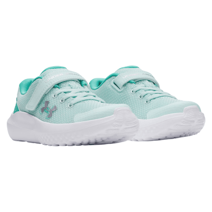 Under Armour Surge 4 AC Children