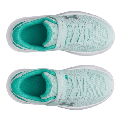Under Armour Surge 4 AC Children