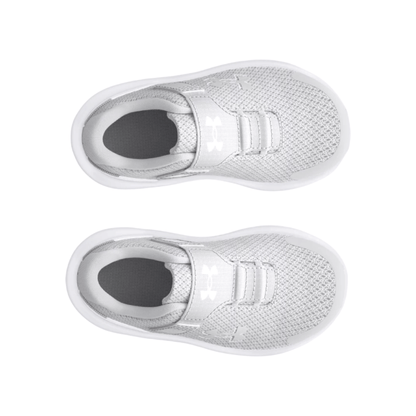 Under Armour Surge 4 AC Infant